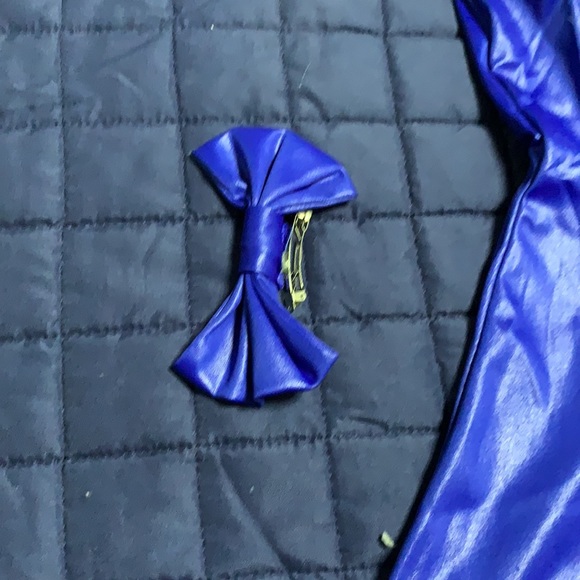 Techie Becky costume. - Picture 3 of 3